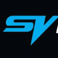 Imagem de perfil do parceiro SV Fitness