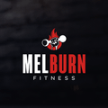 Imagem de perfil do parceiro Academia Melburn Fitness | Jardim Agari