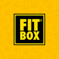 Imagem de perfil do parceiro FITBOX