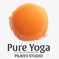 Pure Yoga Pilates Studio Partner profile image