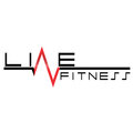 Imagem de perfil do parceiro Academia Line Fitness