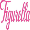 Imagen de perfil del partner Figurella - Tabancura