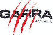 Imagem de perfil do parceiro Academia Garra