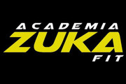 Imagem de perfil do parceiro Academia Zuka Fit