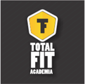 Imagem de perfil do parceiro Total Fit Academia