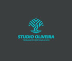 Imagem de perfil do parceiro Studio Oliveira