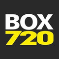 Imagem de perfil do parceiro Box 720