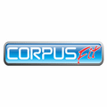 Imagem de perfil do parceiro Corpus Fit Academia