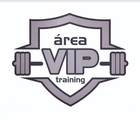 Imagem de perfil do parceiro Área Vip Academia