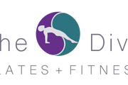 Breathe Diversity Pilates and Fitness Partner profile image