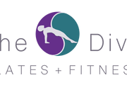 Breathe Diversity Pilates and Fitness partner profile image