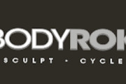 Bodyrok - Oakland partner profile image