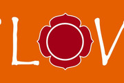 Glow Yoga & Wellness Partner profile image
