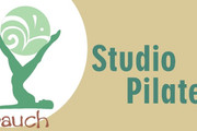 Imagem de perfil do parceiro Pilates Bauch