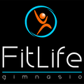 Imagen de perfil del partner Fit Life Gimnasio