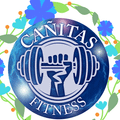 Imagen de perfil del partner Cañitas Fitness