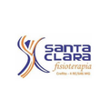 Imagem de perfil do parceiro Clínica Santa Clara
