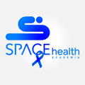 Imagem de perfil do parceiro Academia Space Health