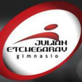 Imagen de perfil del partner Julian Etchegaray Gimnasio