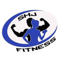 Imagem de perfil do parceiro SHJ Fitness