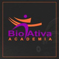 Imagem de perfil do parceiro Academia Bio Ativa - Ponta Grossa