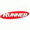 Imagem de perfil do parceiro Runner - Santo André
