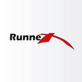 Imagem de perfil do parceiro Academia Runnex