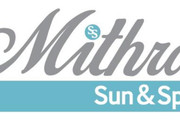 Imagen de perfil del partner Mithra Sun & Spa Lomas