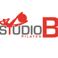 Imagem de perfil do parceiro Studio B Pilates