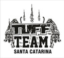 Imagem de perfil do parceiro Tuff Team Santa Catarina