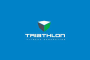 Imagem de perfil do parceiro Triathlon Academia