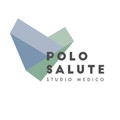 Immagine del profilo del partner Polo Salute