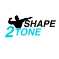 Shape 2 Tone Partner profile image