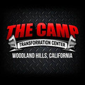 The Camp Transformation Center - Woodlands Hills Partner profile image