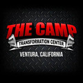 The Camp Transformation Center - Ventura Partner profile image
