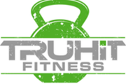 TruHit Fitness - North Phoenix Partner profile image