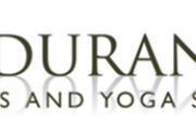 Endurance Pilates Partner profile image