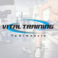 Imagen de perfil del partner Vitaltraining Tu Gimnasio