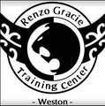 Renzo Gracie Jiu Jitsu of Weston partner profile image