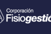 Imagen de perfil del partner Fisiogestión Hospitalet
