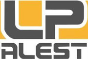 Immagine del profilo del partner Palestrina Studio Professionale Per Le Attivita' Motorie