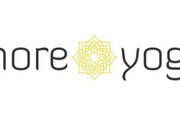 MoreYoga Soho partner profile image