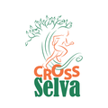 Imagem de perfil do parceiro Cross Selva