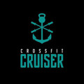 Imagem de perfil do parceiro Crossfit Cruiser
