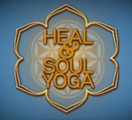 Heal and Soul Yoga Partner profile image