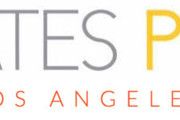 Pilates Plus - Encino Partner profile image
