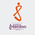Imagem de perfil do parceiro ACADEMIA ESPAÇO INTERATIVO