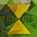 Imagen de perfil del partner Gimnasio Tempus