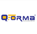 Imagem de perfil do parceiro Academia Q Forma