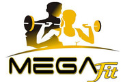 Imagem de perfil do parceiro Academia Mega Fit